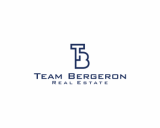 https://www.logocontest.com/public/logoimage/1625509089Team Bergeron Real Estate3.png